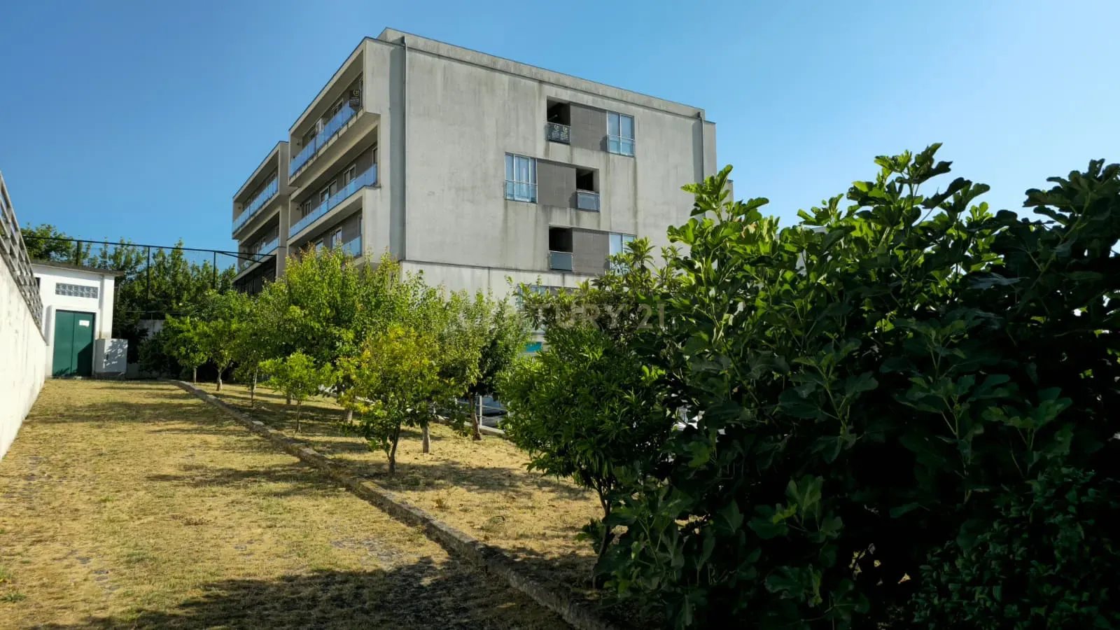 Apartamento T3 à venda em Penafiel, Penafiel — foto 29