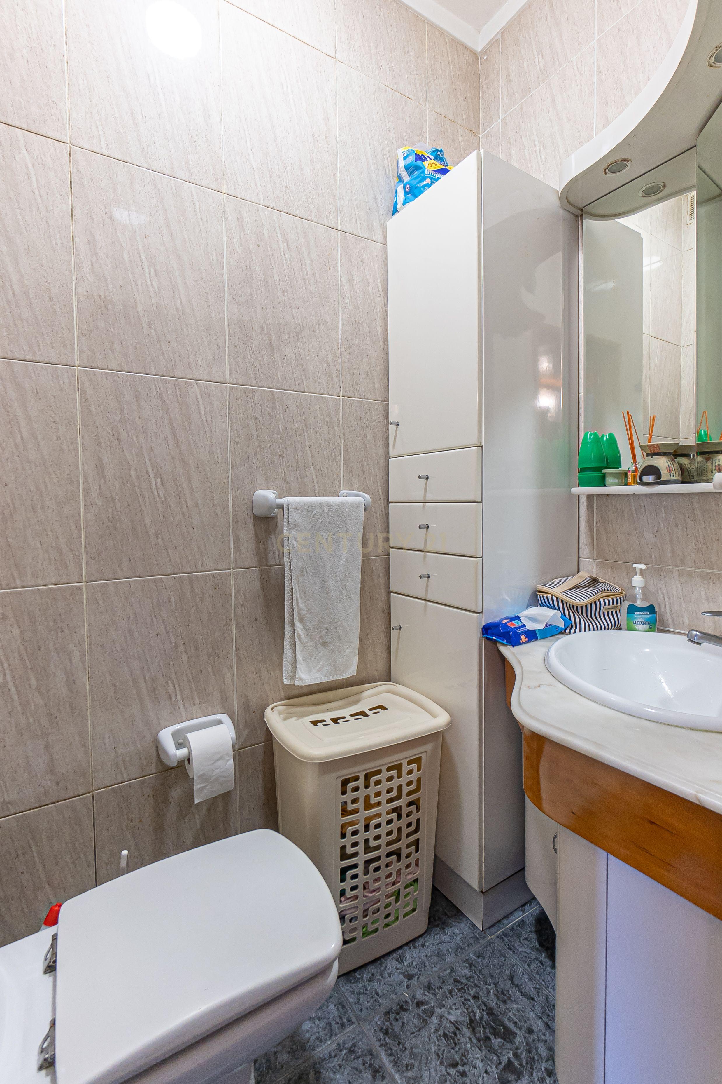 Apartamento T2 à venda em Matosinhos — foto 14