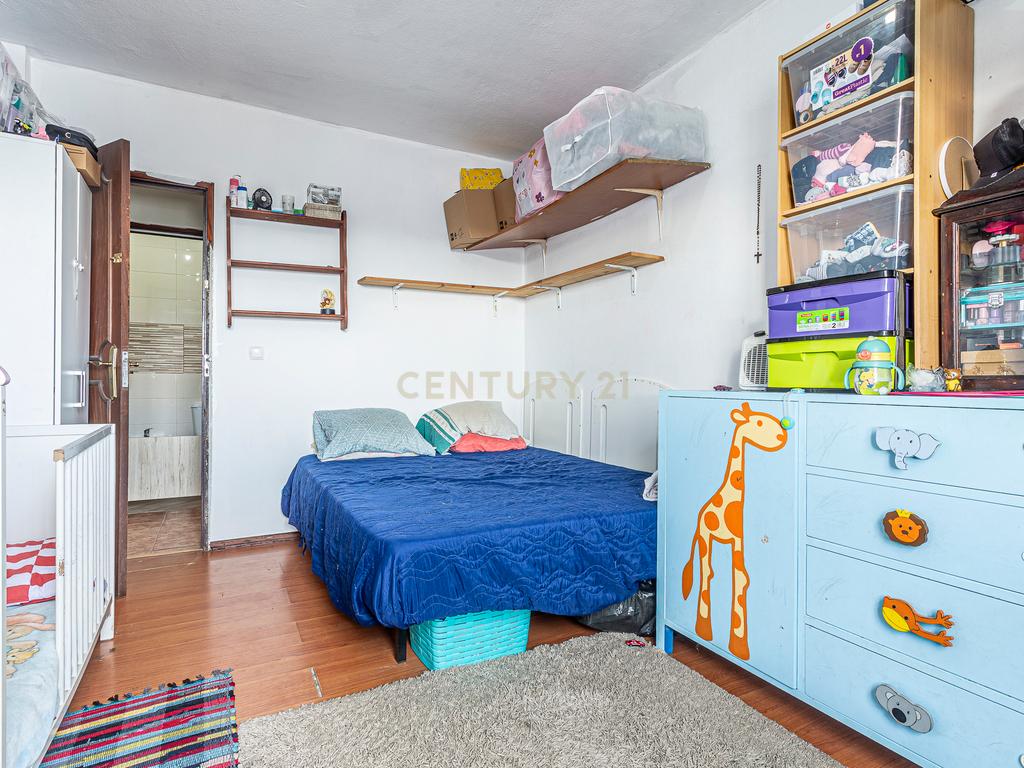 T2 com Vista Rio | Investimento com Rendimento - Image 5