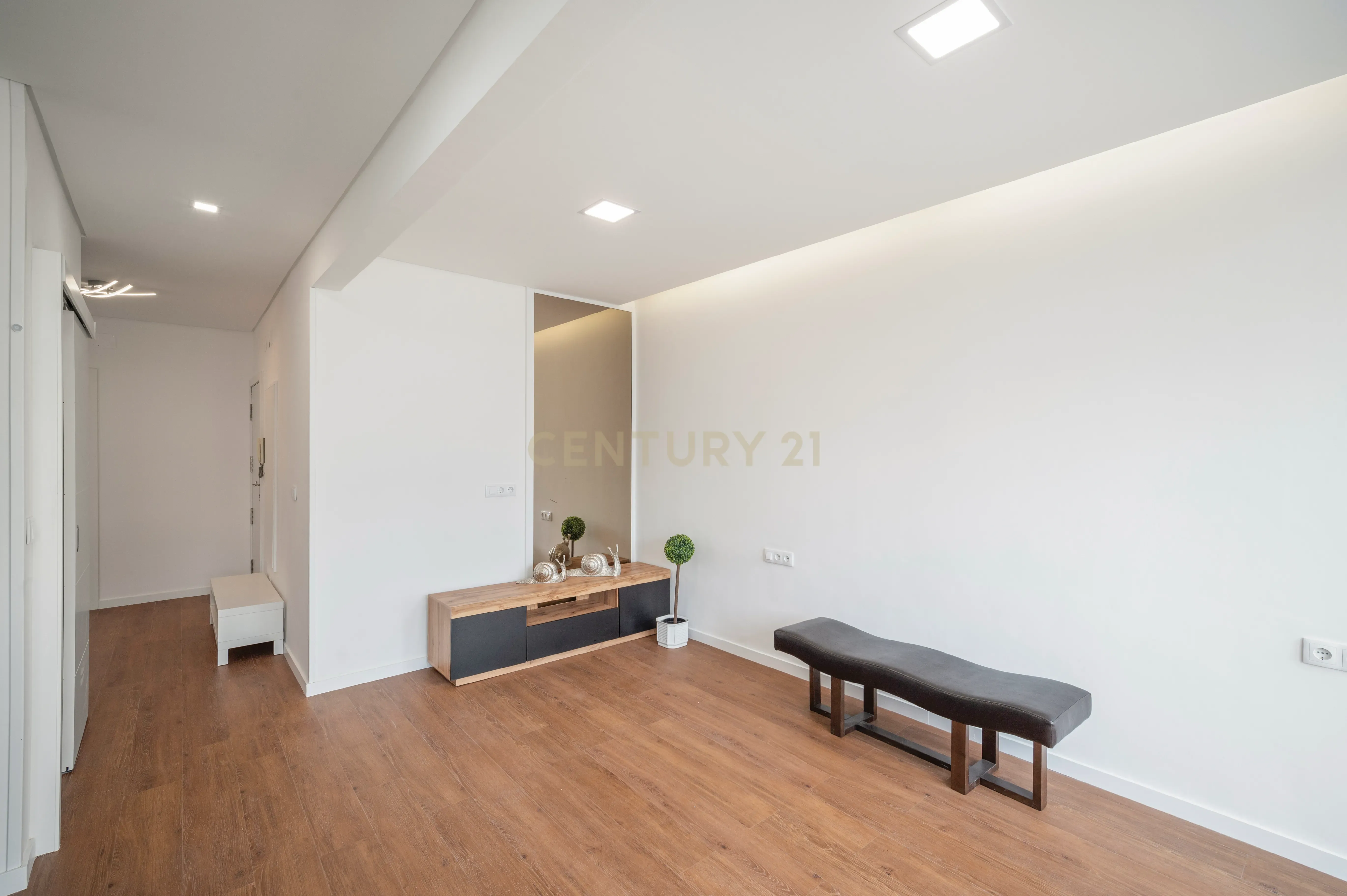 Fotografia 6 de Apartamento T3 em Oeiras para arrendamento- Novo e Pronto a Habitar
