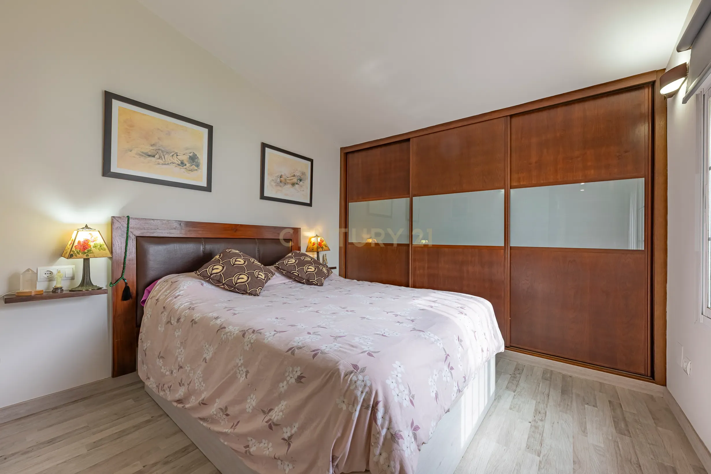 A Costa do Sol, a sua casa na praia - Image 22