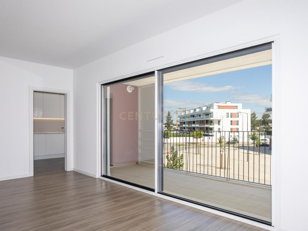Apartamento Novo Quinta do Pinhão - Verdizela com Piscina e Estacionamento - Image 23