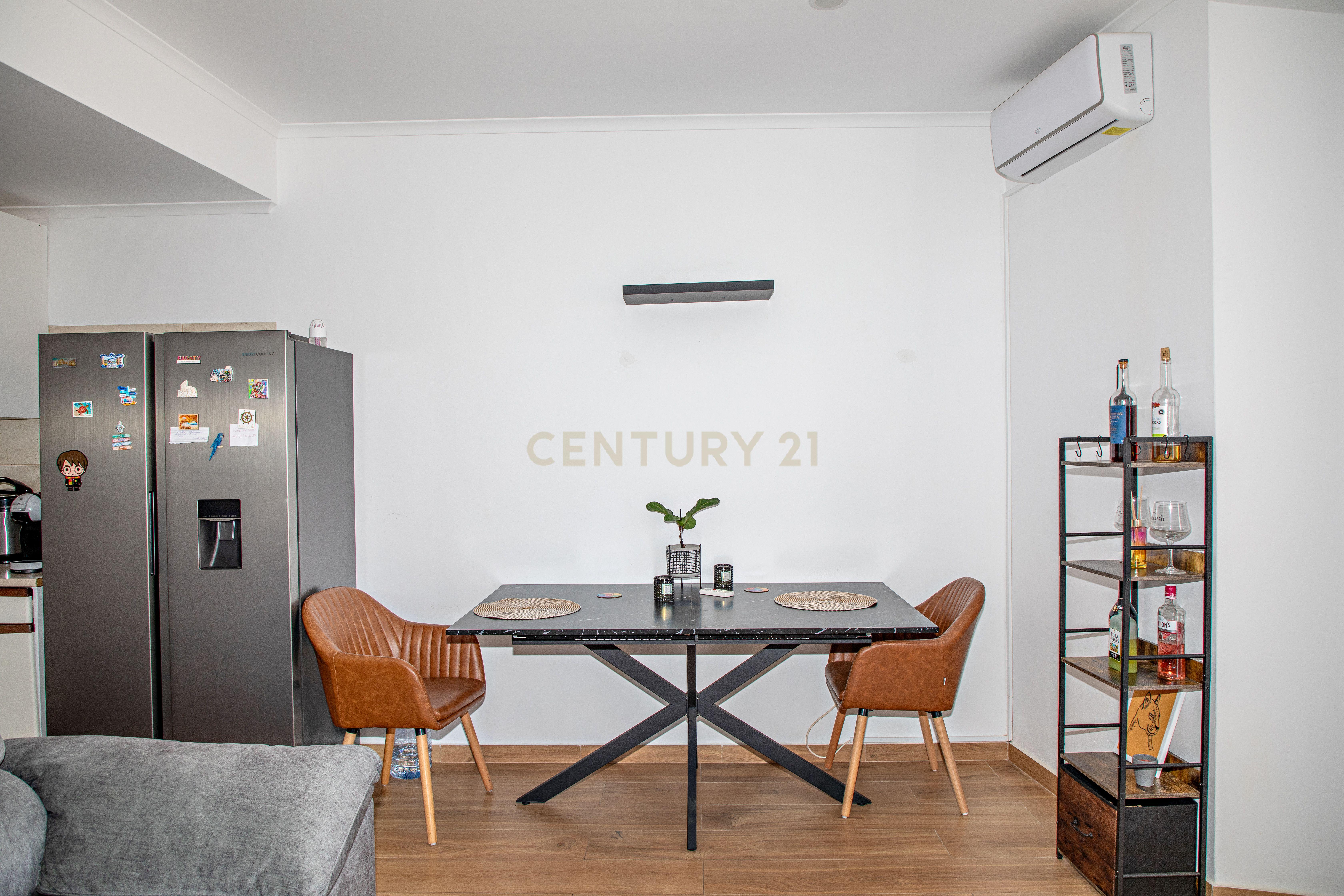 Fotografia 9 de Apartamento T2 em Reguengos de Monsaraz