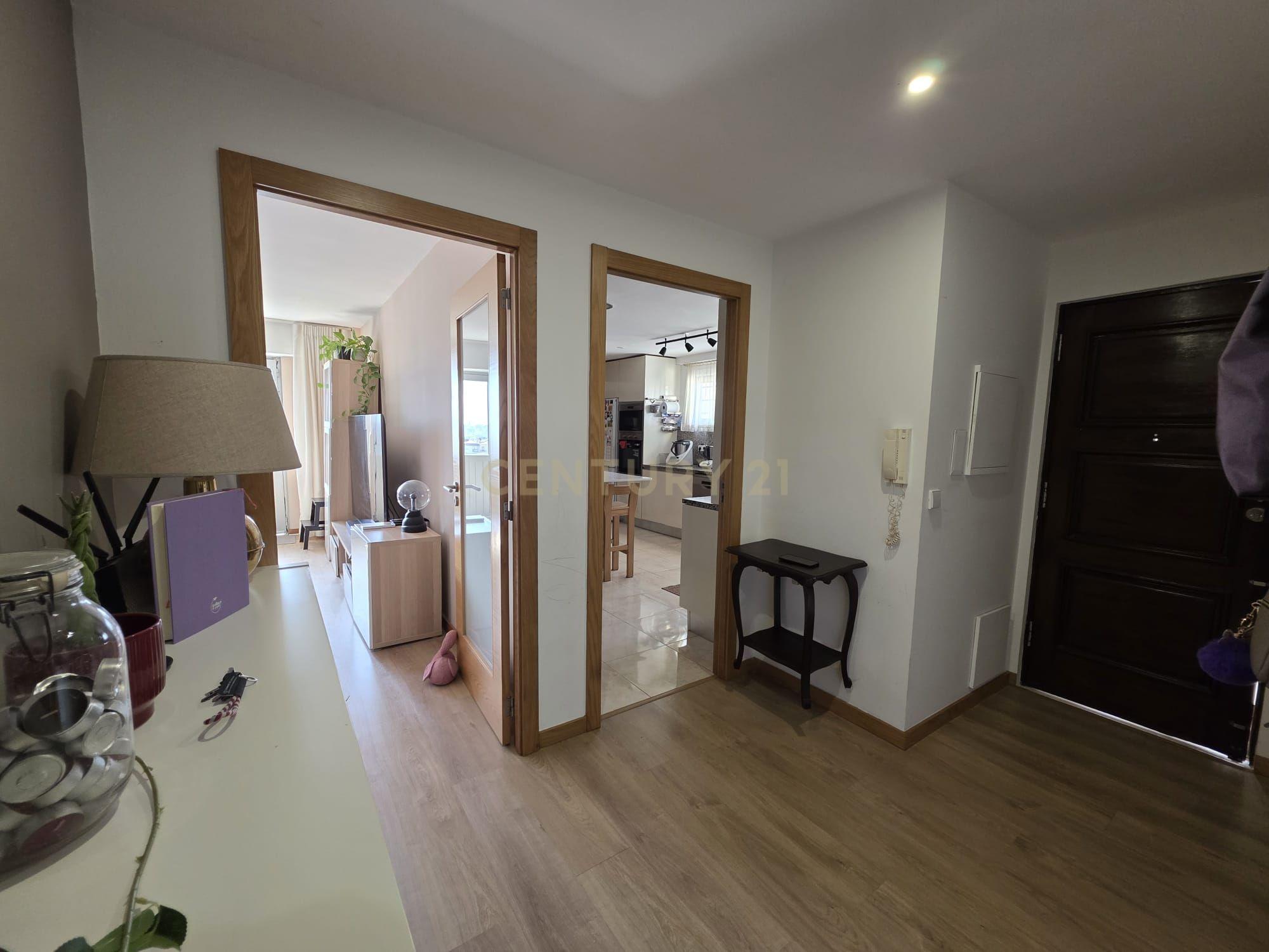 Apartamento T4 à venda em Bonfim, Porto — foto 16