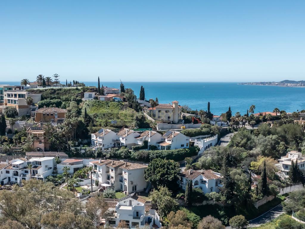 Moradia de Luxo a 500 Metros da Praia - Image 55