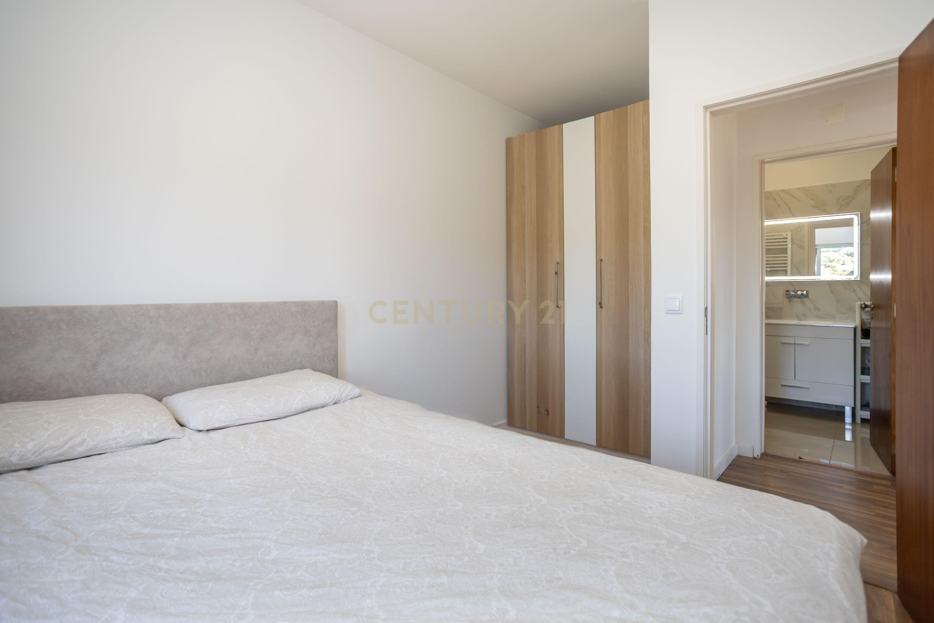 Apartamento T3 à venda em São domingos de Benfica, Lisboa — foto 11