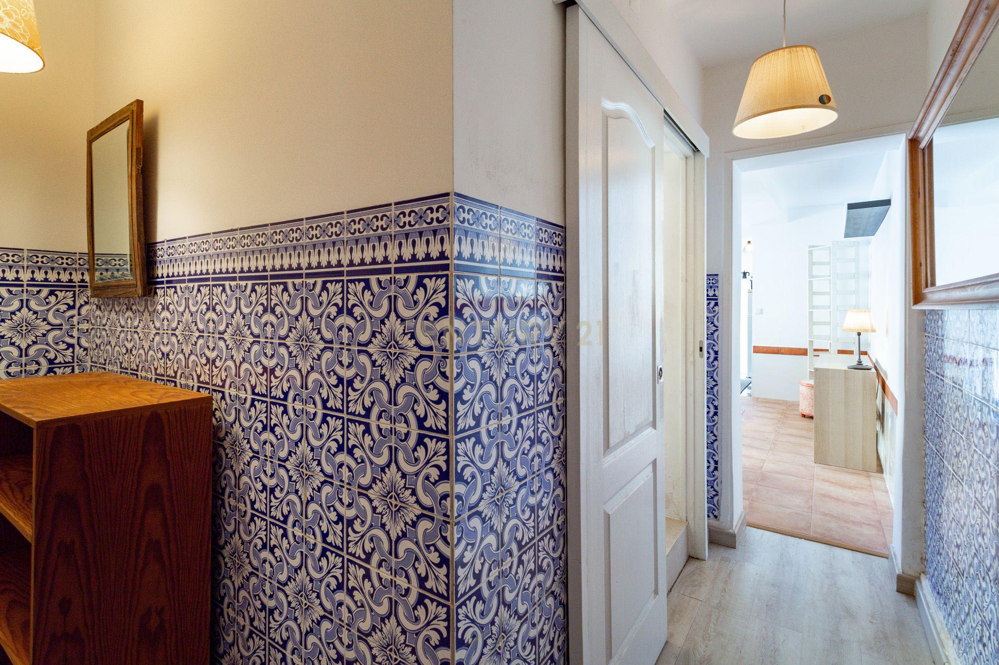 Apartamento T1 à venda em Penha de França, Lisboa — foto 21