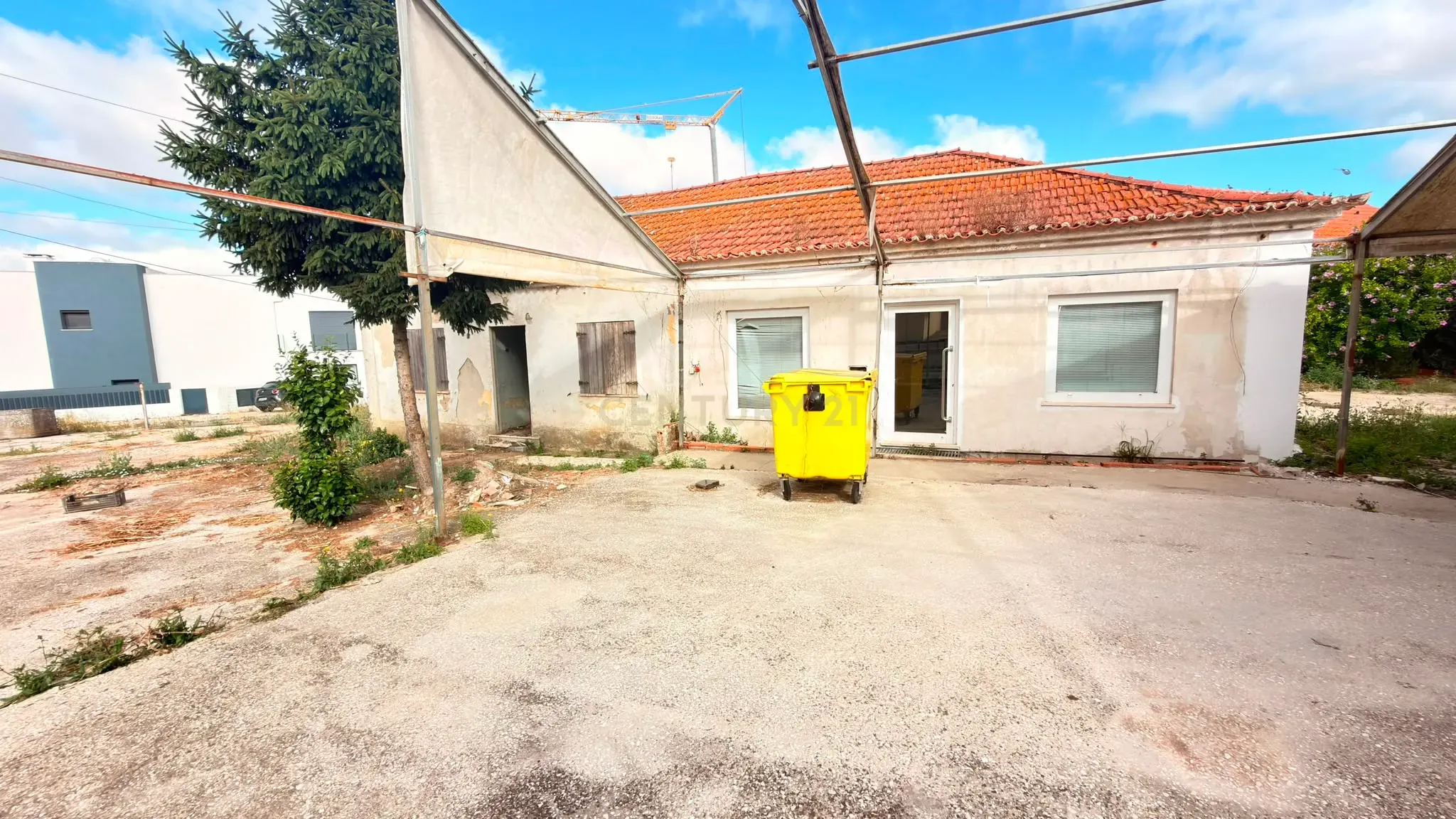 Moradia T6+ à venda em Malveira e São Miguel de Alcainça, Mafra — foto 17