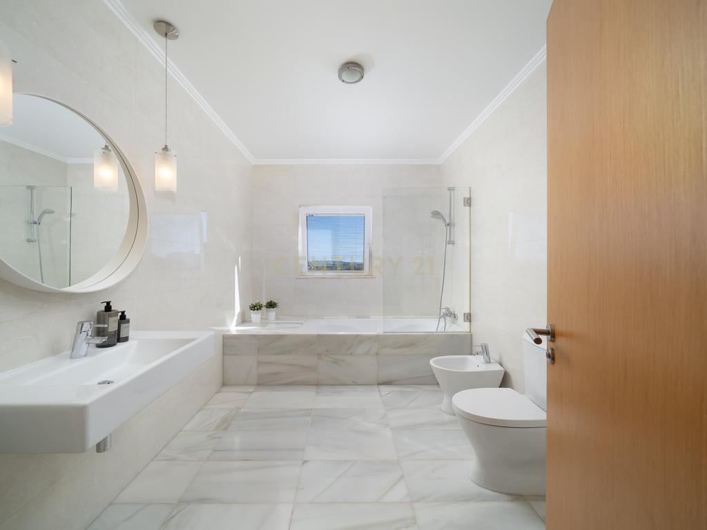 Villa em Belmonte  (Luxo) - Image 43