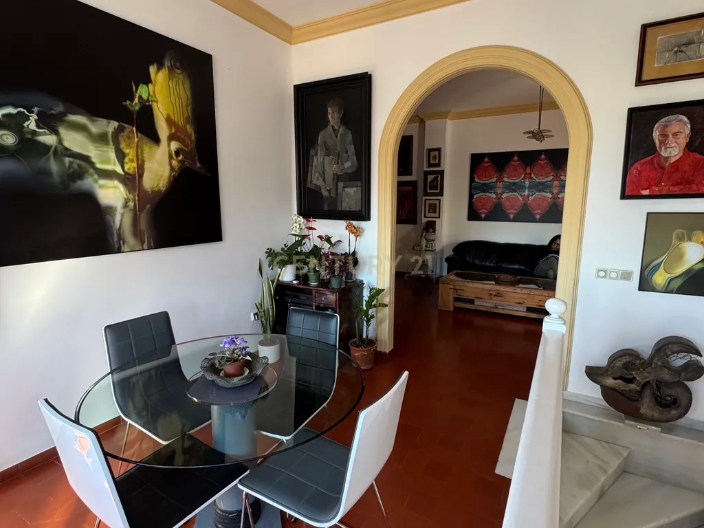 ¡¡OPORTUNIDADE!! MAGNÍFICA PROPRIEDADE EM LA MALAGUETA, A UM PASSO DO CENTRO HISTÓRICO! - Image 27