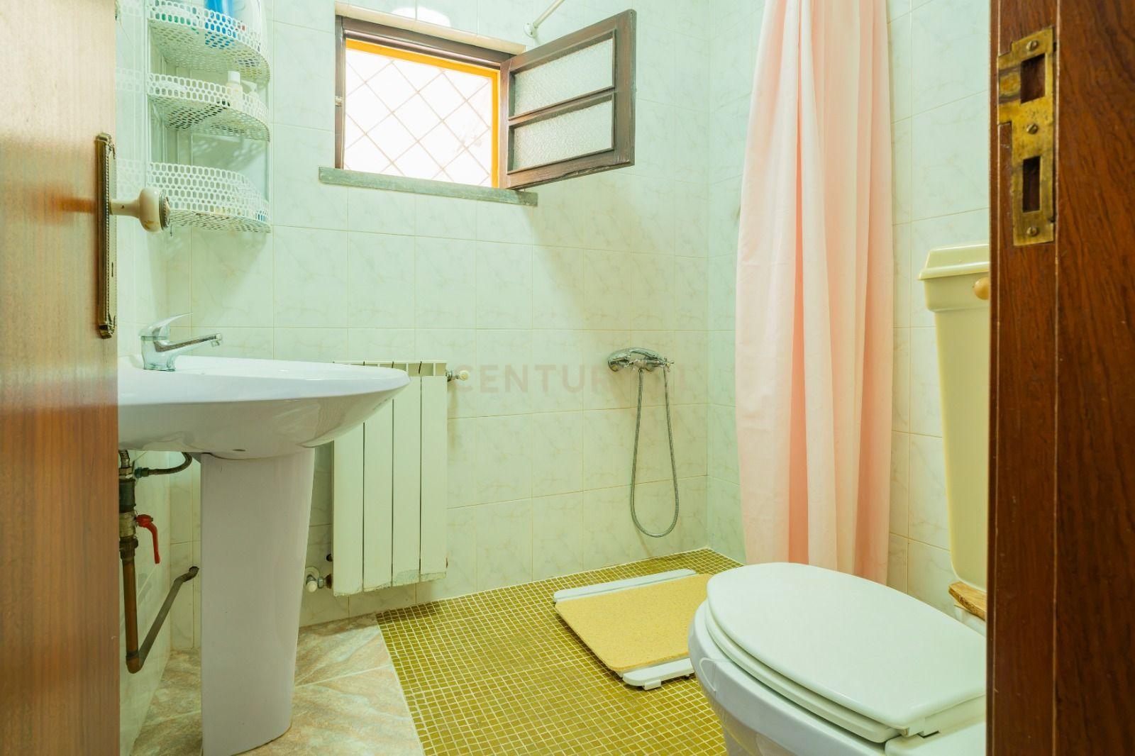 Moradia T3 à venda em Mira de Aire, Porto de Mós — foto 17