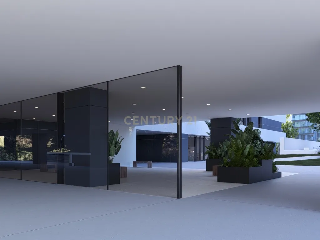 Empreendimento- CYGNUS Miraflores - Image 43