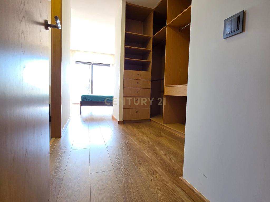 Moradia T3 na Lousã  - Image 20