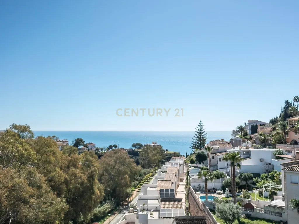 Moradia de Luxo a 500 Metros da Praia - Image 49