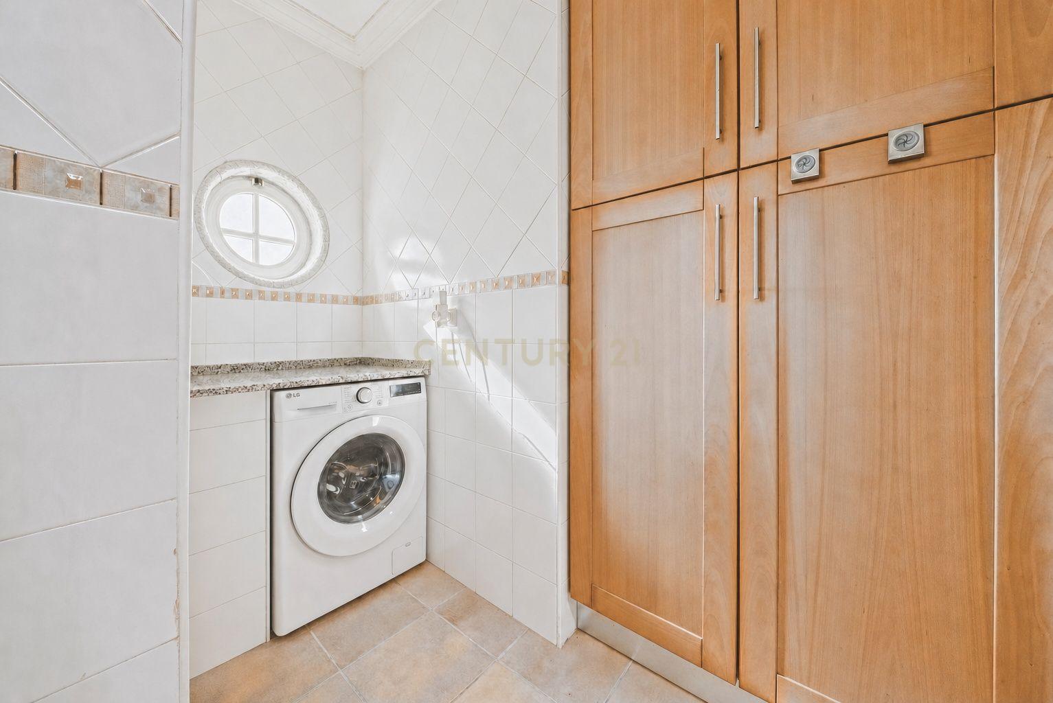 Apartamento T2 à venda em Azeitão (São Lourenço e São Simão), Setúbal — foto 22