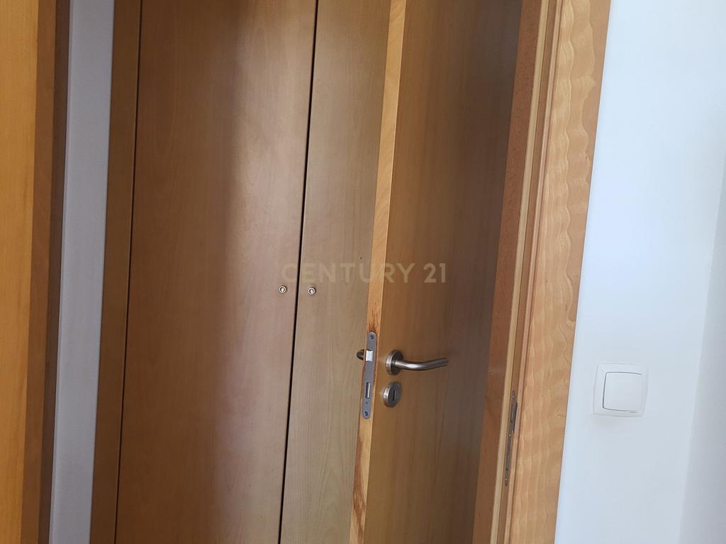 Apartamento T1 Vila Franca de Xira  - Image 13