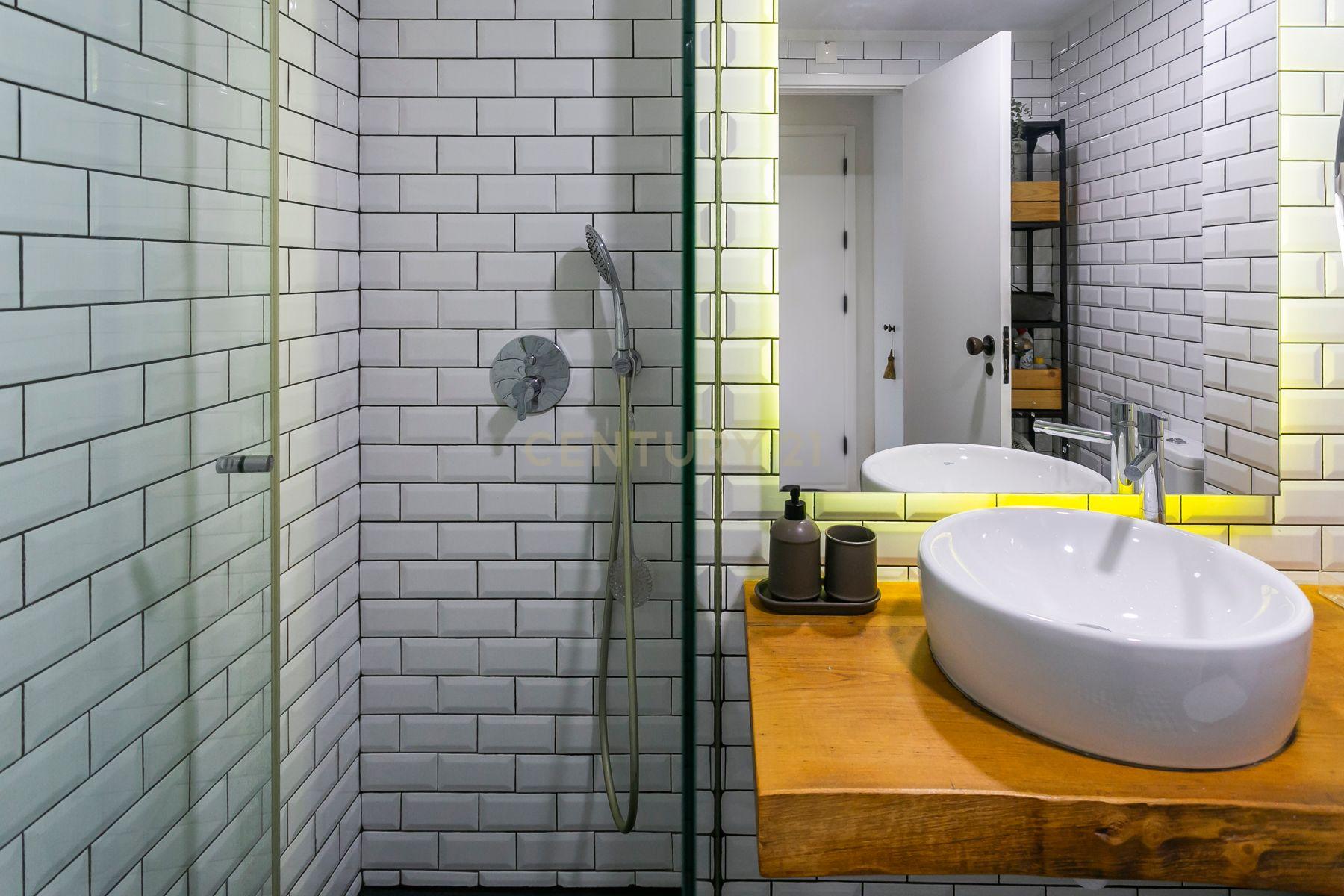 Apartamento T1 à venda em Lordelo do Ouro e Massarelos, Porto — foto 28