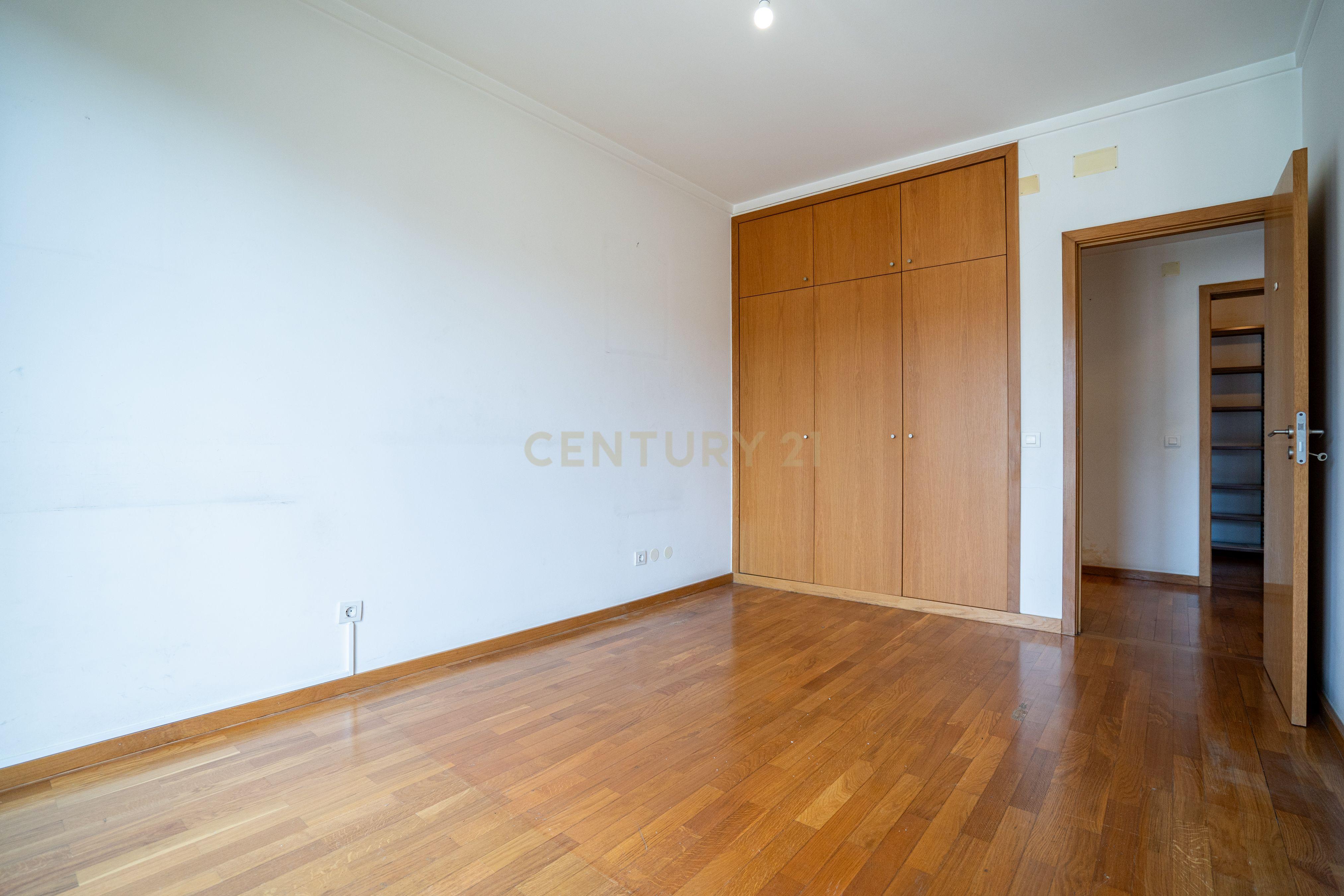 Apartamento T4 à venda em Parque das Nações, Lisboa — foto 34