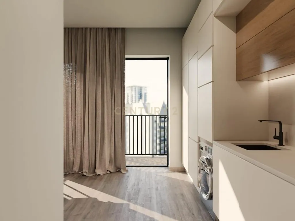 Laranjeyras Residence: O Seu Novo Lar no Coração do Laranjeiro, Almada! - Image 12