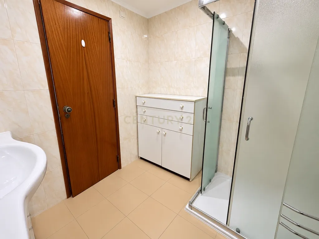 Apartamento T3 | Odivelas - Image 18