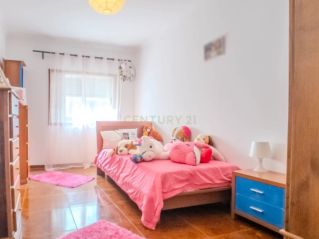 Apartamento T3 na Póvoa de Varzim - Image 14