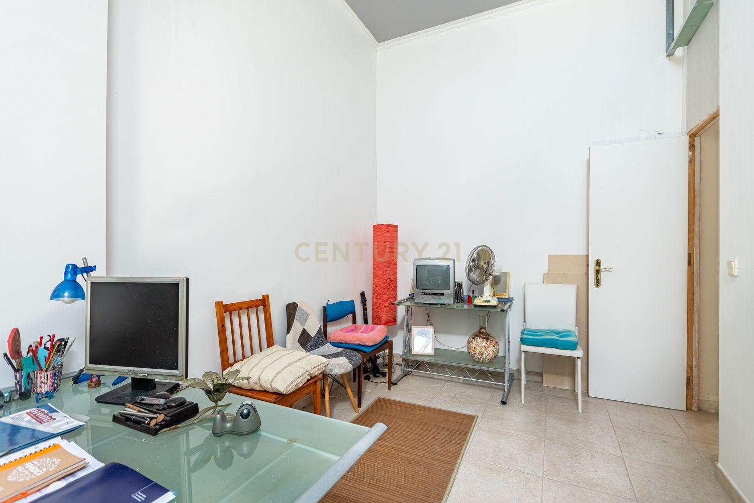Apartamento T3 à venda em Algueirão-Mem Martins, Sintra — foto 39
