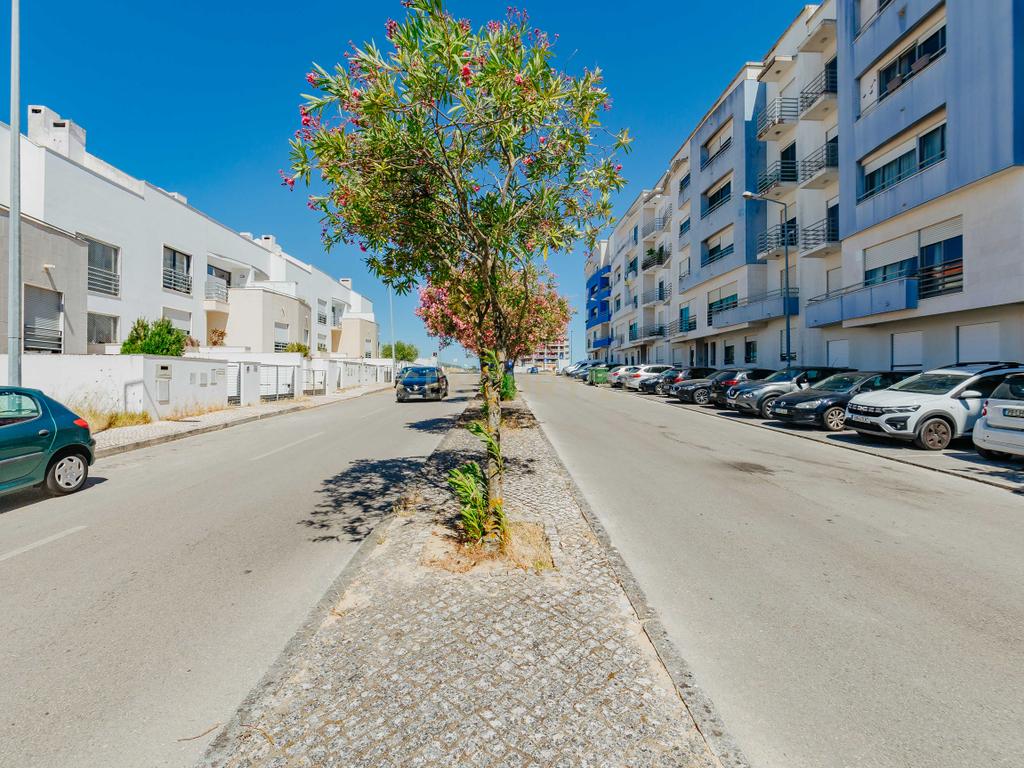 Apartamento T3 em Montijo, Setúbal - Excelente Localização - Image 26