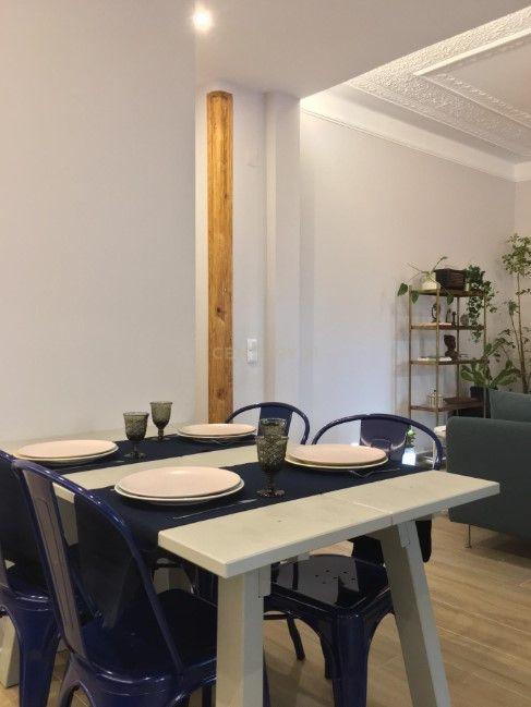 Apartamento T2 à venda em Arroios, Lisboa — foto 6
