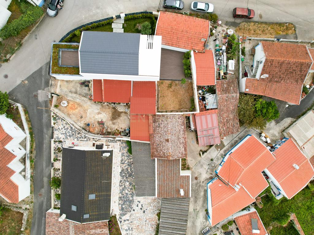 T2 + 2 T0 em Mafra Conjunto Habitacional com Potencial de Rentabilidade - Image 35