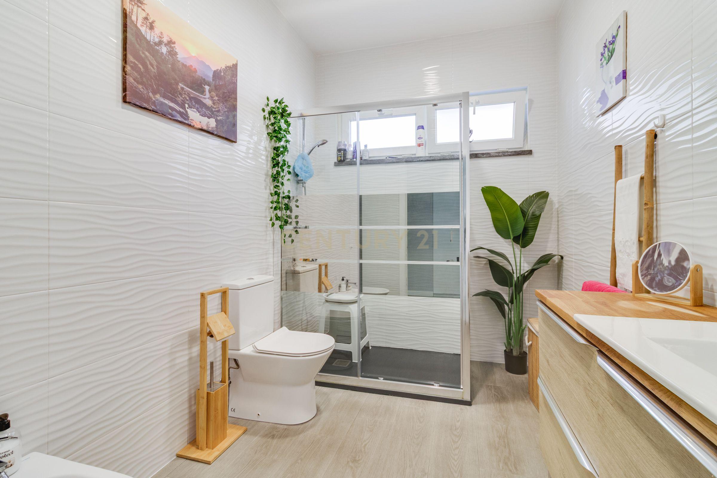 Moradia T3 à venda em Alcabideche, Cascais — foto 10