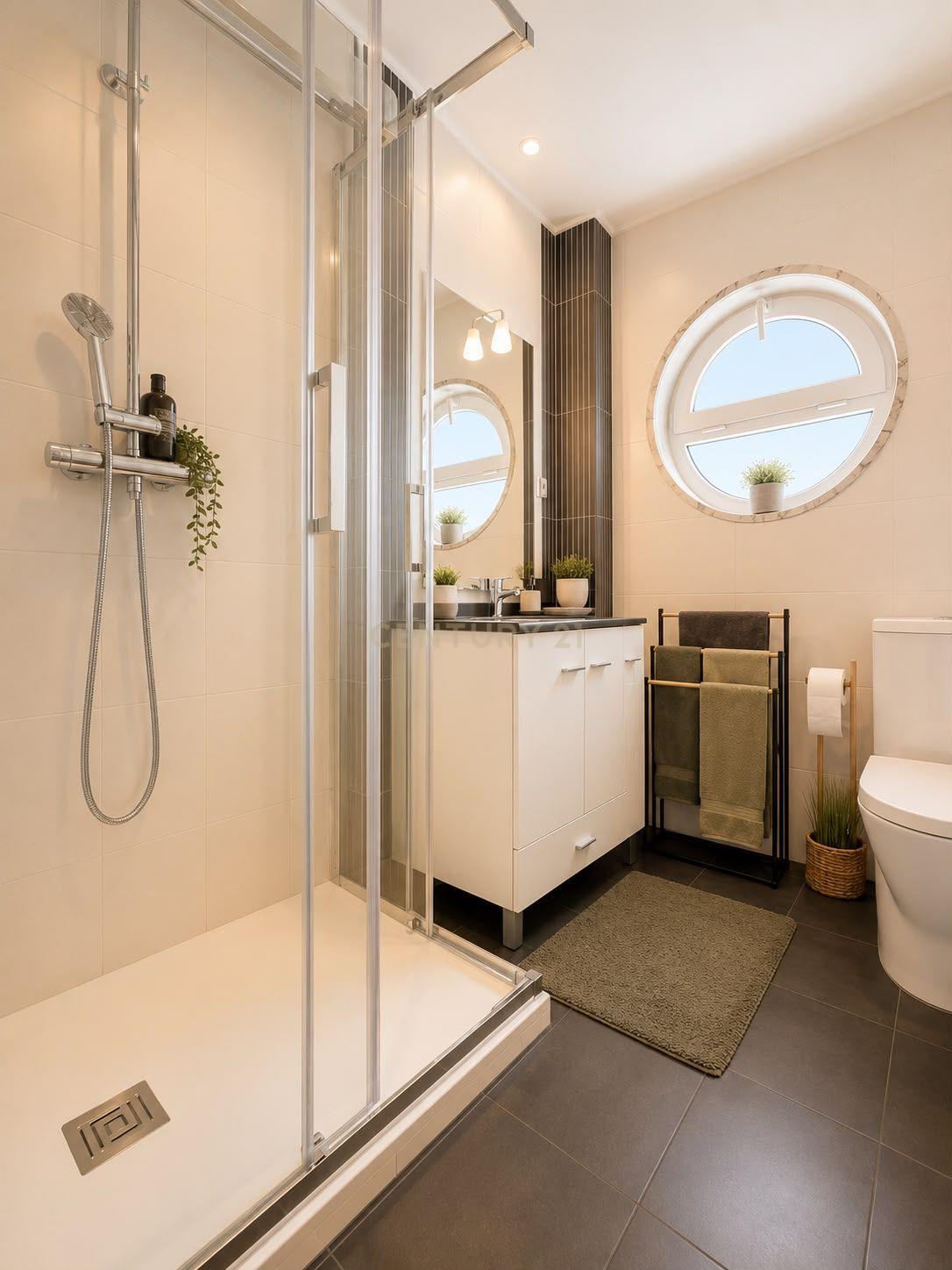 Fotografia 10 de Apartamento T3 Remodelado | Seixal ( com 2 varandas )