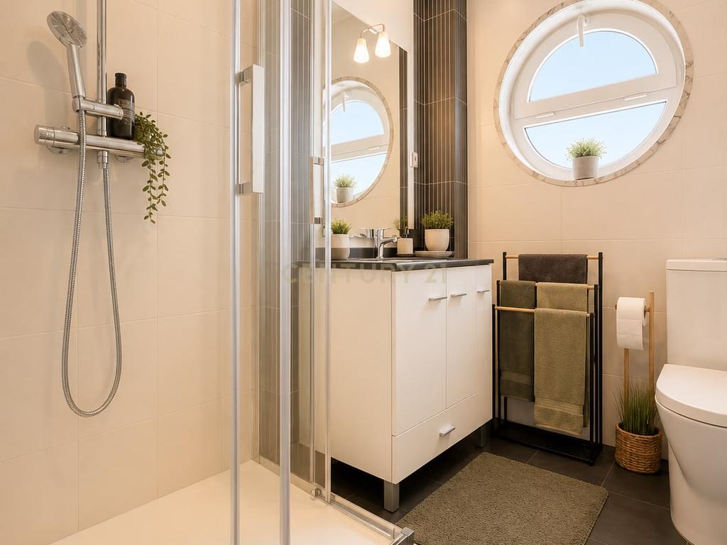 Apartamento T3 Remodelado | Seixal ( com 2 varandas ) - Image 10