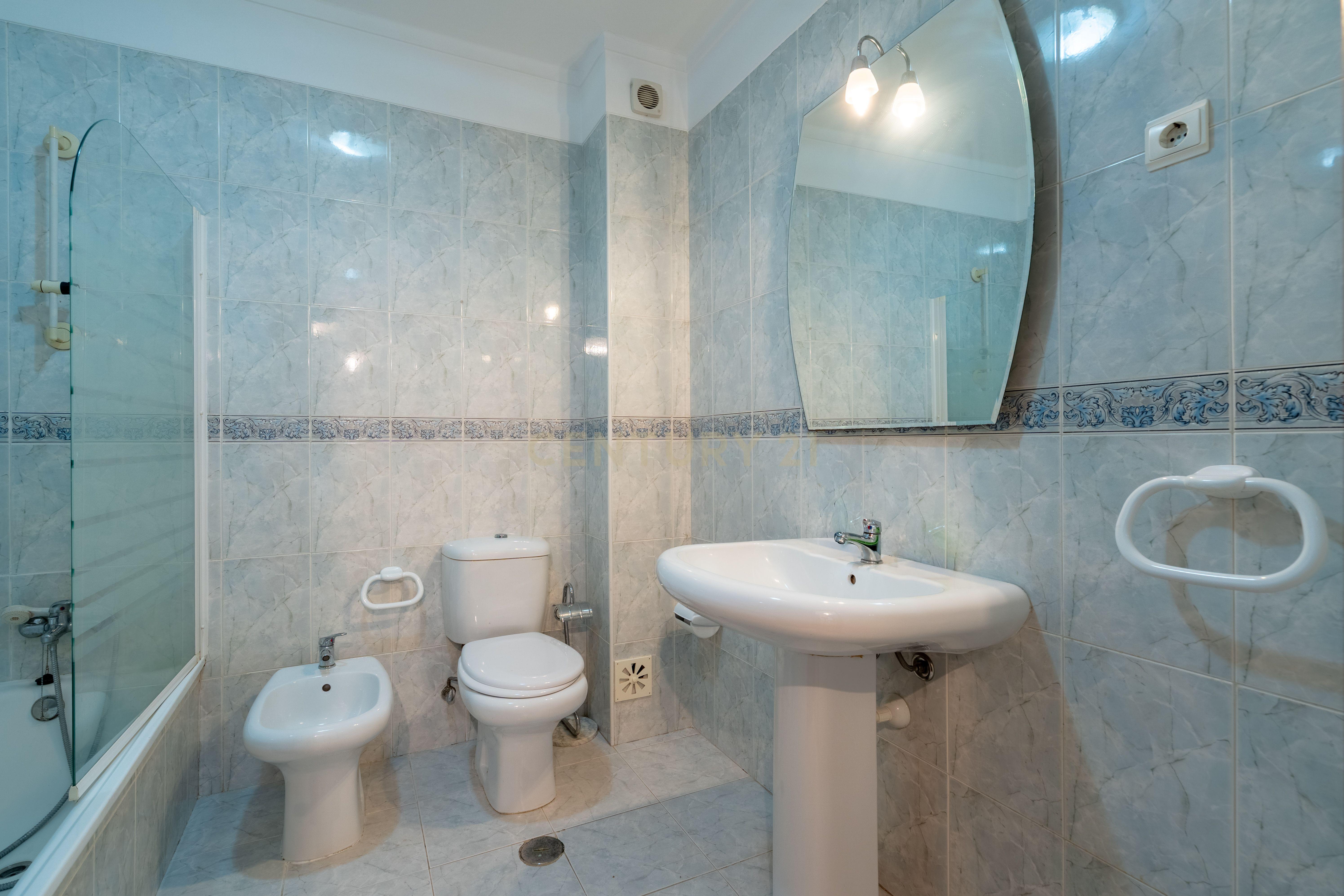 Apartamento T1 à venda em Lousã — foto 29