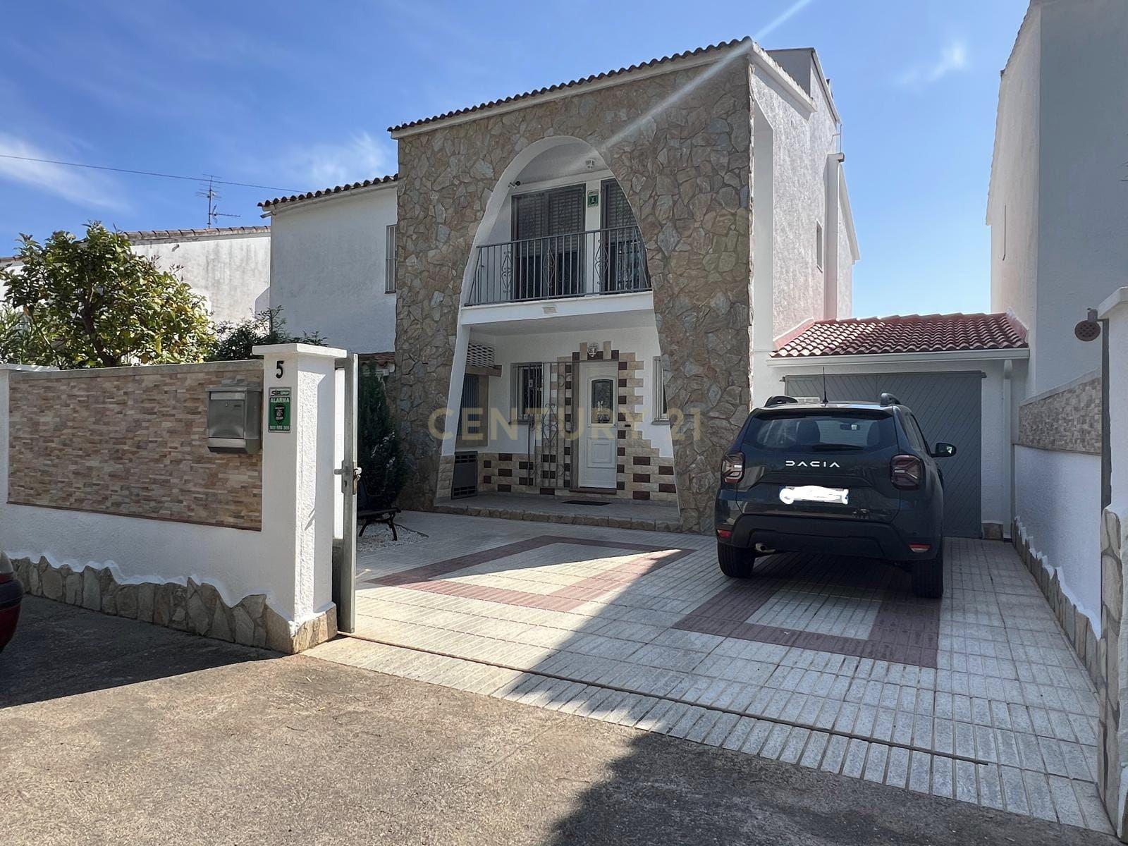 Luxuosa Moradia com Vista Panorâmica em Girona, Cataluña - Image 62