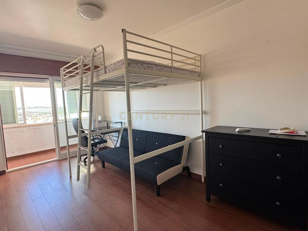 Apartamento T4 para Arrendamento | Mina de Água – Amadora - Image 16