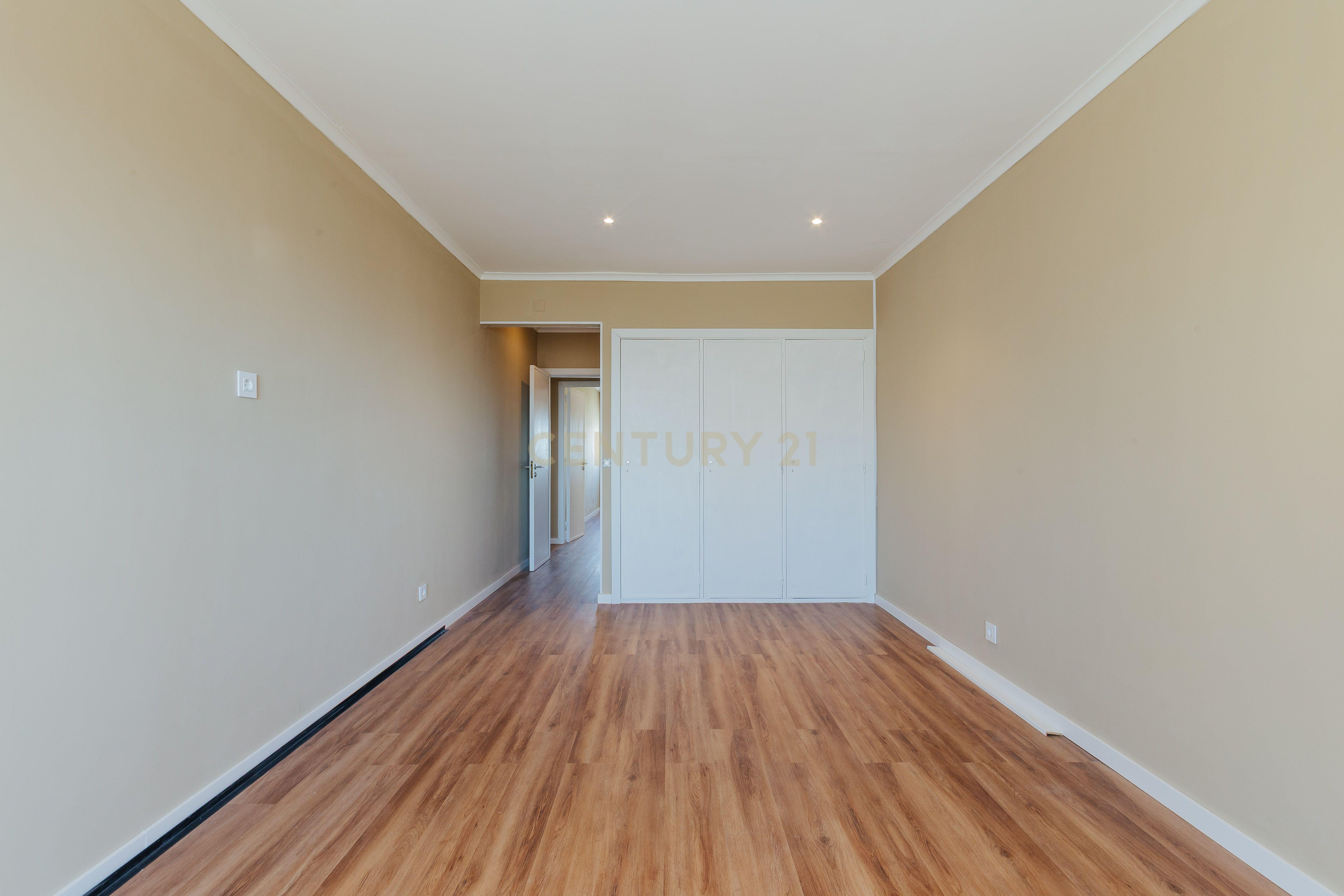Apartamento T4 à venda em Moscavide e Portela, Loures — foto 27