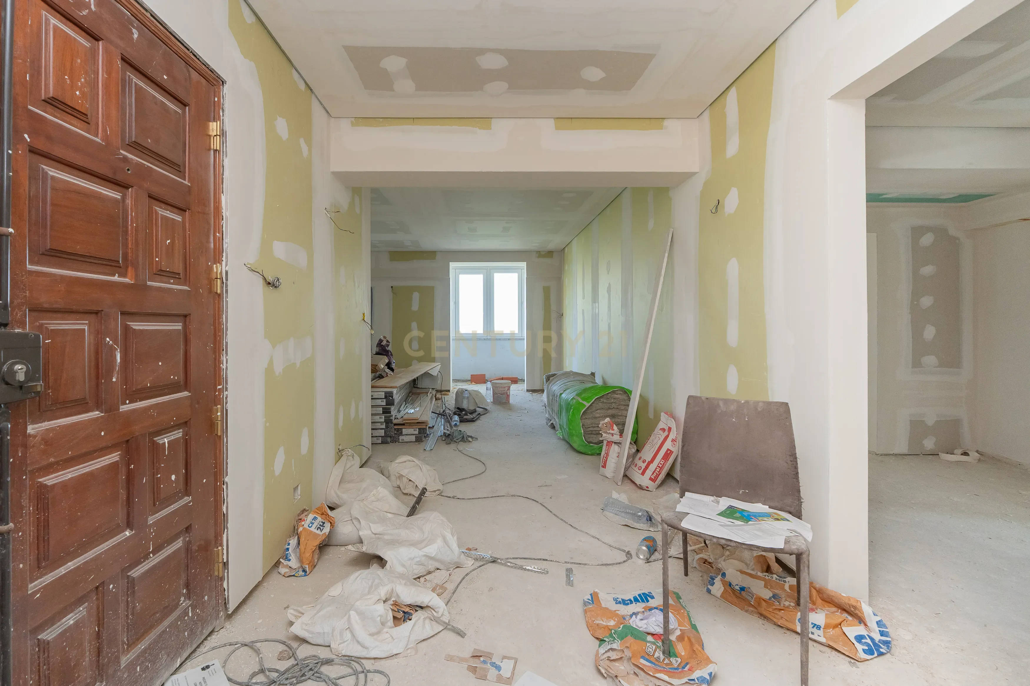 Apartamento T3 à venda em Águas Livres, Amadora — foto 19