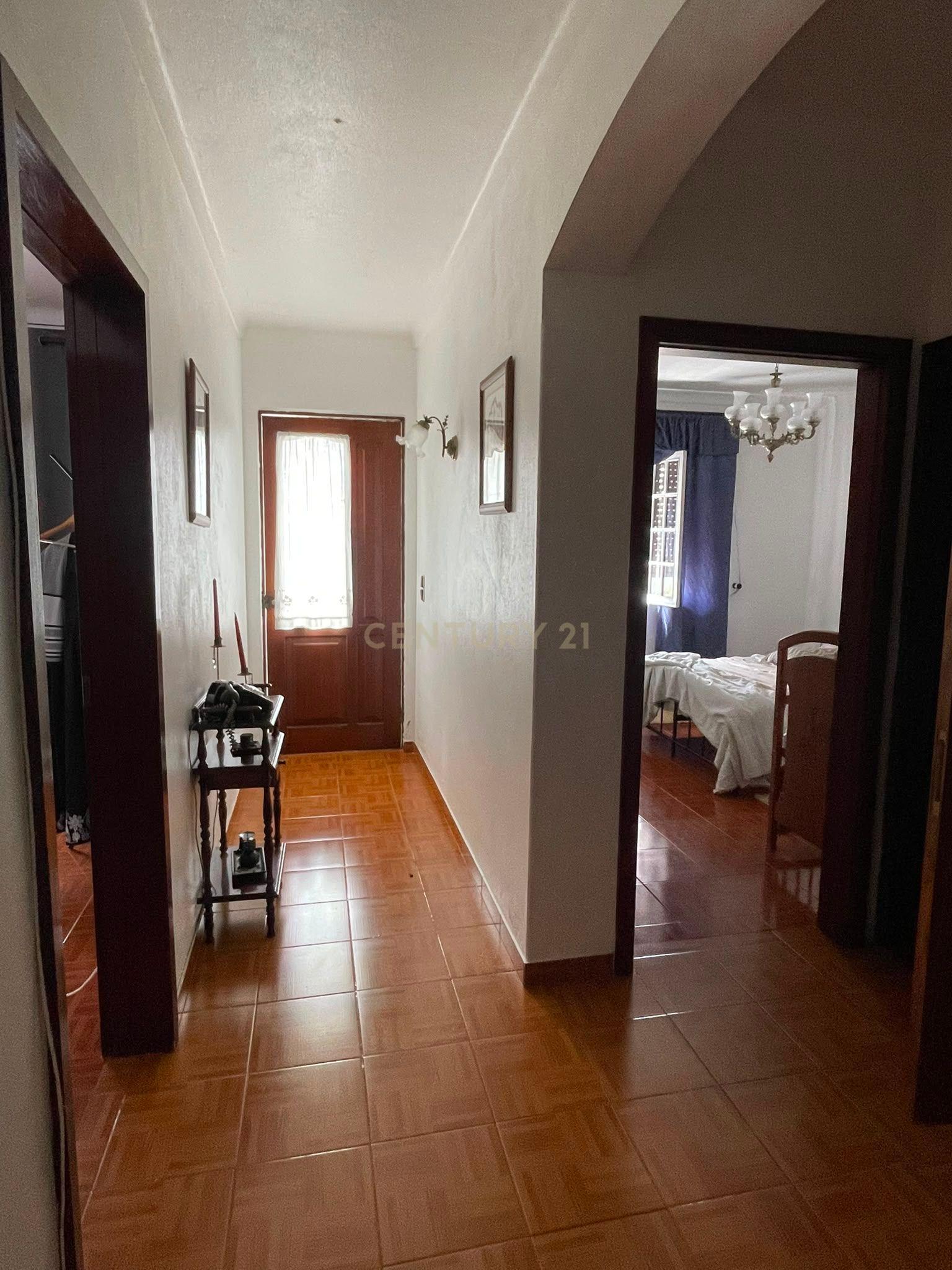 Moradia T4 à venda em Angra (São Pedro), Angra do Heroísmo — foto 9