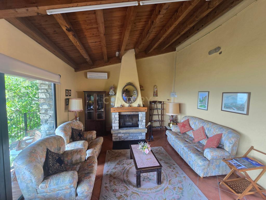 Propriedade rural à venda no Montsec – Lleida | 1.800.000 € - Image 15