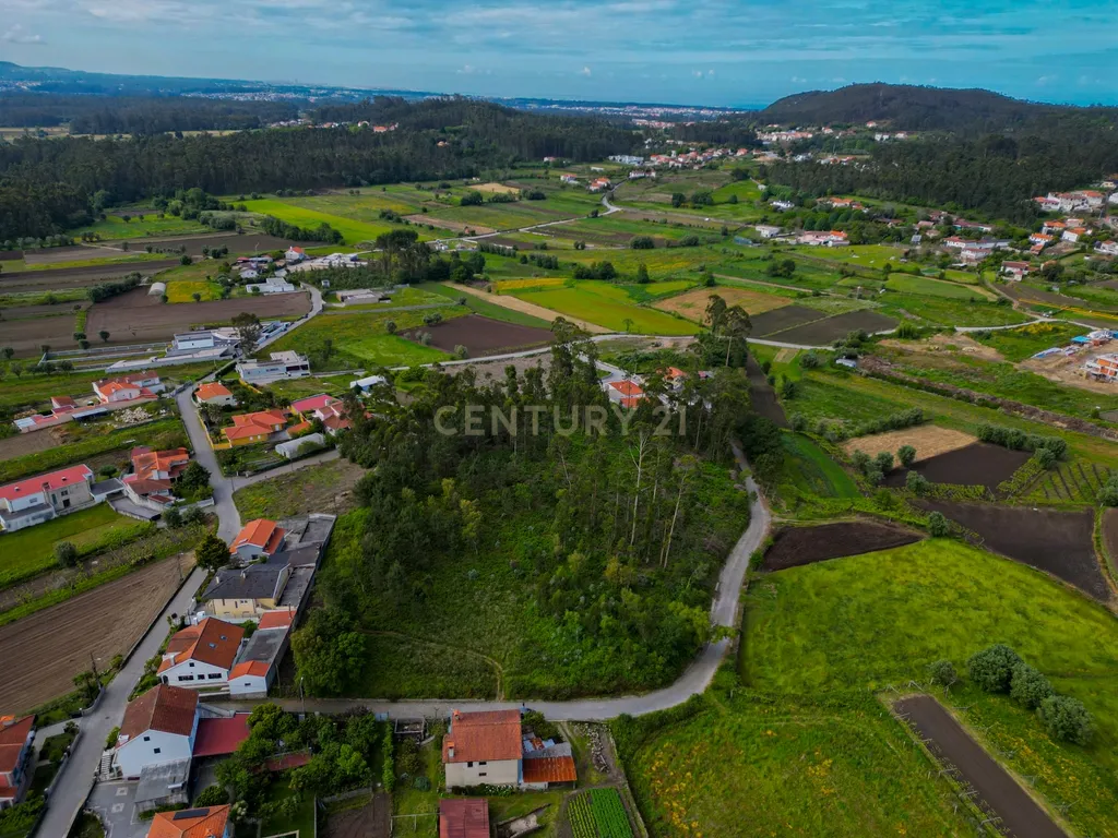 Terreno para Construção - Image 11