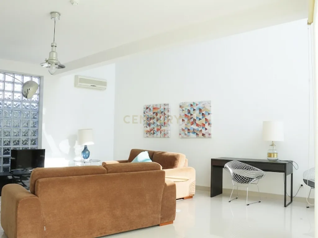 Moradia T3 com Piscina Privativa | Viver com tranquilidade no Palmela Village - Image 11