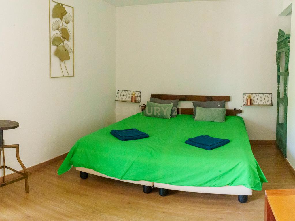 Espetacular moradia T5 em Oeiras- Alto da Barra com Jardim, Terraço e tudo pertinho de si! - Image 38