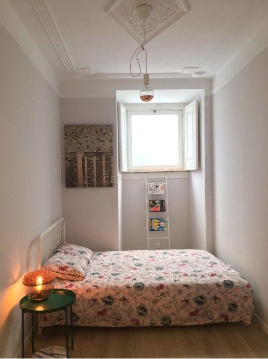 Apartamento T2 à venda em Arroios, Lisboa — foto 20