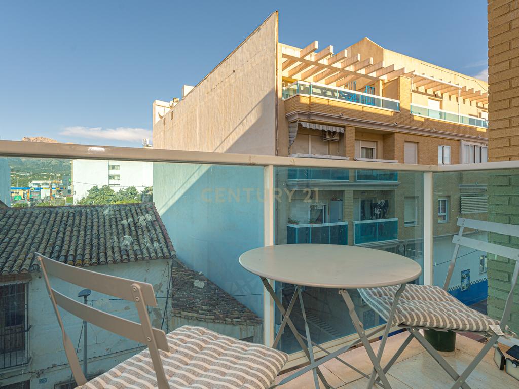🏡 A sua nova casa em Alfaz del Pi espera por si! - Image 3