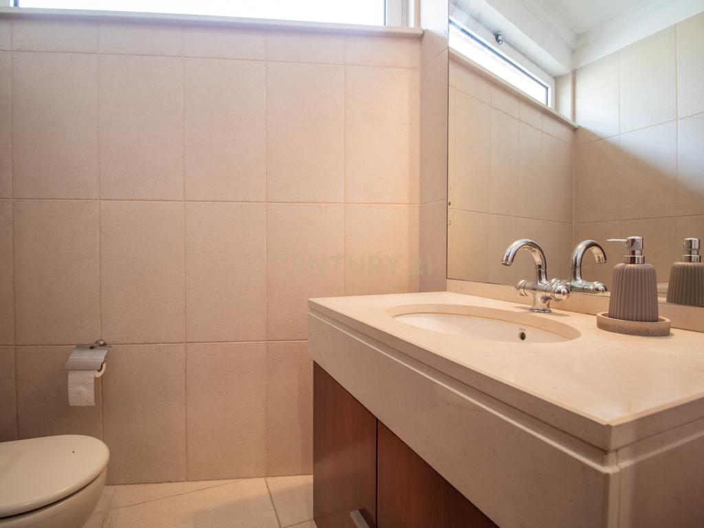 Moradia Térrea T4 com Piscina Figueira da Foz - Image 24