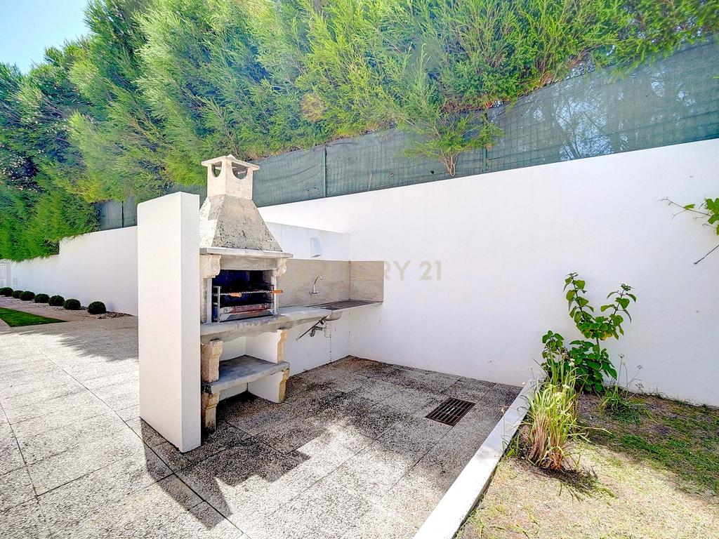 Moradia T5 - Quinta da Beloura - Sintra - Image 53