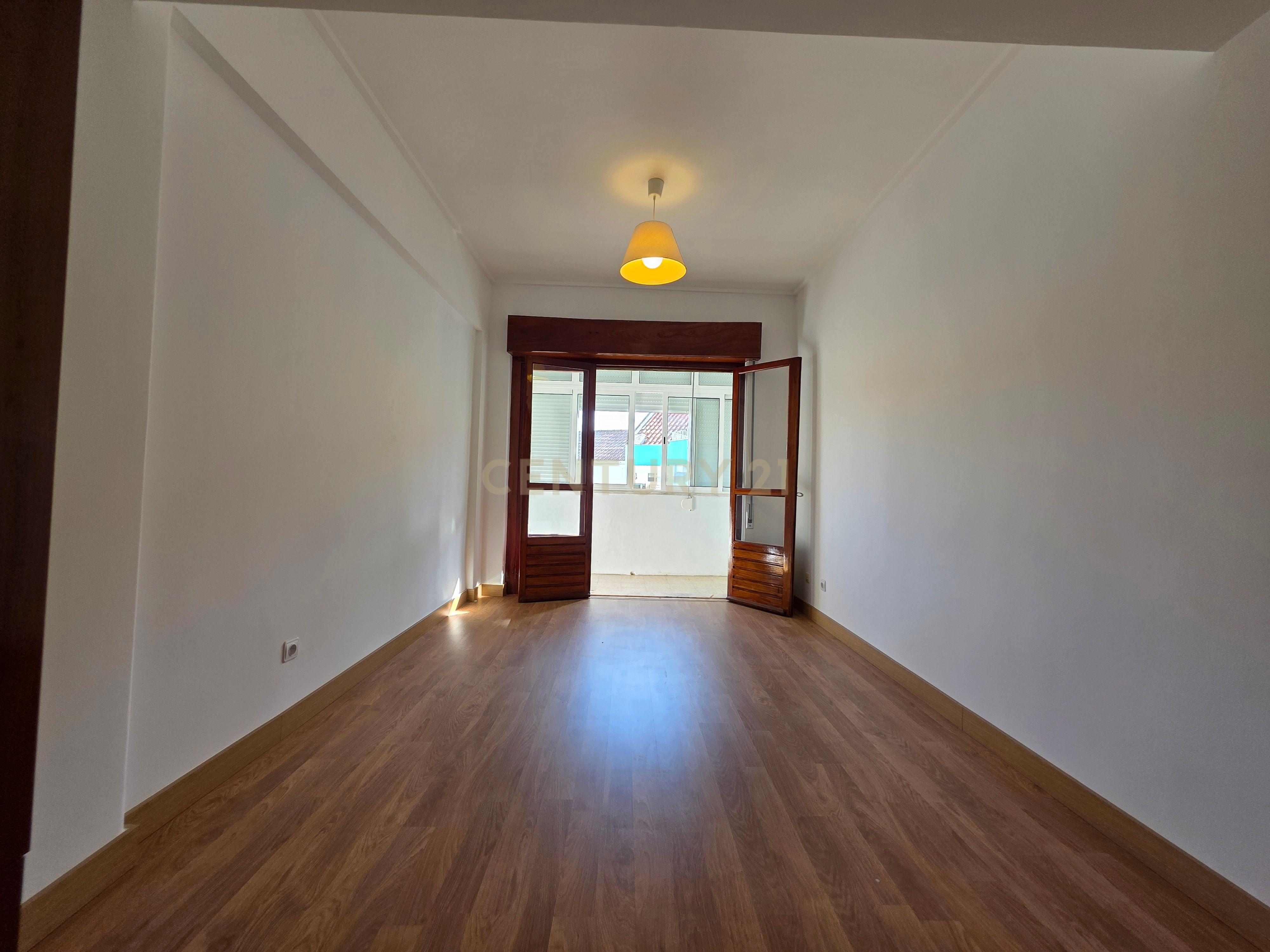 Apartamento T2 à venda em Algés, Linda-a-Velha e Cruz Quebrada-dafundo, Oeiras — foto 4