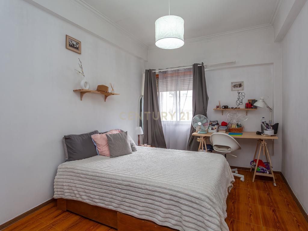 Apartamento na Ramada | Odivelas - Image 16