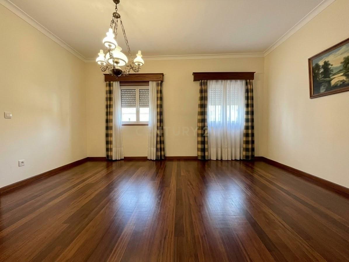 Moradia T2 à venda em Rio Tinto, Gondomar — foto 11