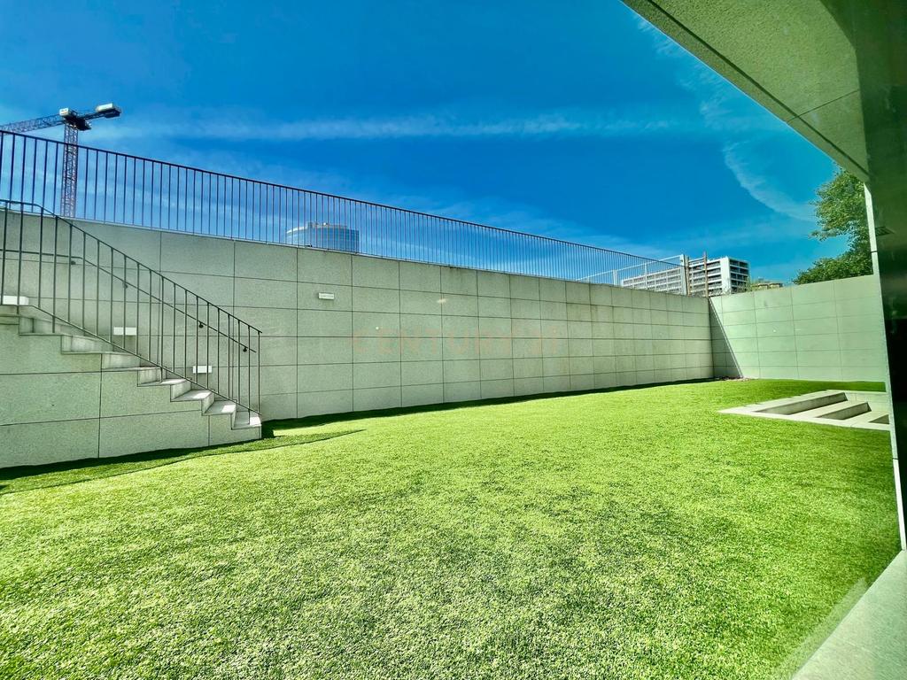 T2 ao Estádio do Dragão - Image 24